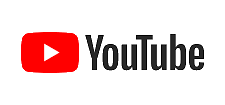 Publications YouTube
